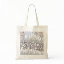 Wellness & Wedding bags by Zenyaris Wellness & Wedding bags