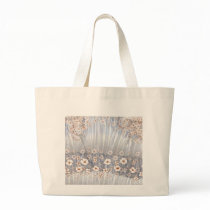 Wellness & Wedding bags by Zenyaris Wellness & Wedding bags