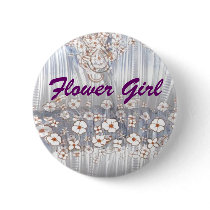 Wellness & Wedding buttons by Zenyaris Wellness & Wedding buttons