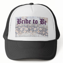 Wellness & Wedding hats by Zenyaris Wellness & Wedding hats