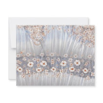 Wellness & Wedding invitations by Zenyaris Wellness & Wedding invitations