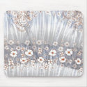 Wellness & Wedding mousepads by Zenyaris Wellness & Wedding mousepads