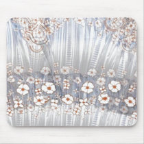 Wellness & Wedding mousepads by Zenyaris Wellness & Wedding mousepads