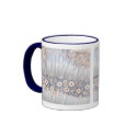 Wellness & Wedding mugs by Zenyaris Wellness & Wedding mugs