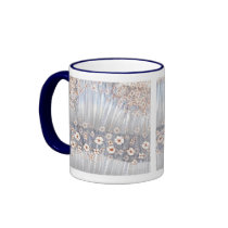 Wellness  & Wedding Mugs