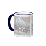 Wellness  & Wedding mugs