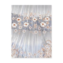 Wellness & Wedding postcards by Zenyaris Wellness & Wedding postcards