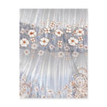 Wellness  &amp; Wedding Postcards