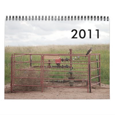 Wells 2011 wall calendars Wells 2011 wall calendars