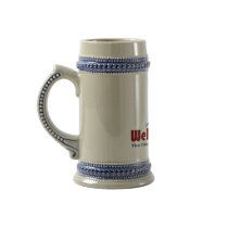 Wells Maine. Coffee Mug