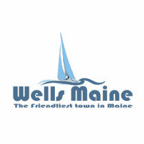 Wells Maine. Photo Sculptures