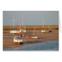 Wells Next Sea Boats cards by Libby Wells Next Sea Boats cards