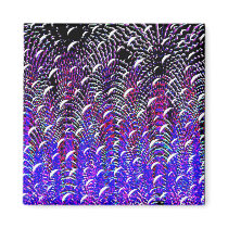 Wellspring Magnet