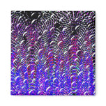 Wellspring Magnet