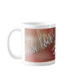 WeLoveLeccia Mug