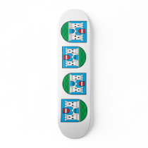 wels, Austria skateboards by bestflag wels, Austria skateboards