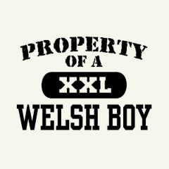 gaelic
