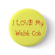 Welsh cob button