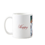 WELSH CORGI DOGS HOLIDAY Mug WELSH CORGI DOGS HOLIDAY Mug