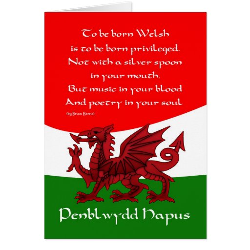 daily-welsh-welsh-language-welsh-words-welsh-sayings