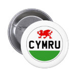 welsh_flag button