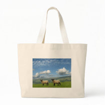 Welsh Lambs bags