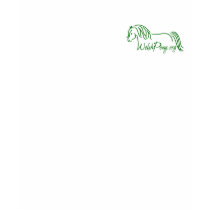 Welsh Pony & Cob Society of America t-shirts