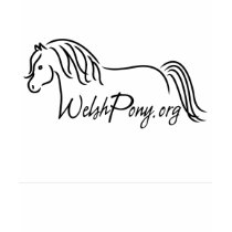 Welsh Pony & Cob Society of America t-shirts