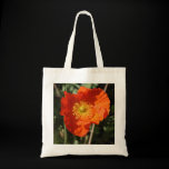 Welsh Poppy (Orange) bags