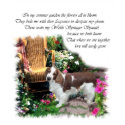 Welsh Springer Spaniel Art Gifts shirt
