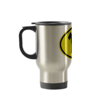 Welsh Terrier mugs