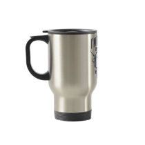 Welsh Terrier mugs