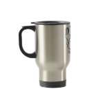 Welsh Terrier mugs