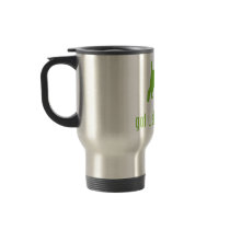 Welsh Terrier mugs