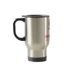 Welsh Terrier mugs