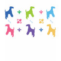 Welsh Terrier T-Shirts