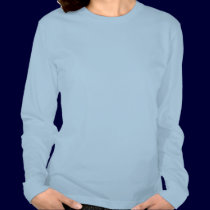 Welsh Terrier T-Shirts t-shirts