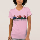 Weltanschauung Tees