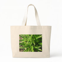 Welted Thistle bags