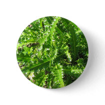 Welted Thistle buttons