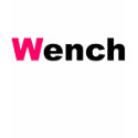 Wench Three t-shirts