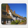 Wendover Cottages Mousemat