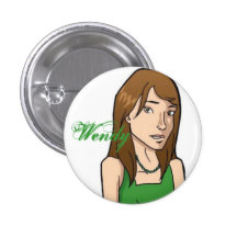 Wendy Button