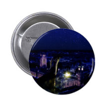 Wendy Returns To Neverland Button