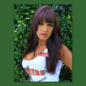 wendyhooters posters by keithblair wendyhooters posters