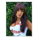 wendyhooters posters