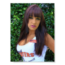 wendyhooters posters