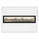 Wenonah Academy NJ Photo 1915 cards by lc_panoramicphotos Wenonah Academy NJ Photo 1915 cards