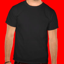 WENT to the RAT CELLAR t-shirts