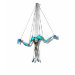 Ladies Baby Doll (Fitted)
